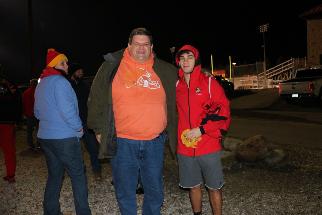 November 1 2019 IMG_86001284